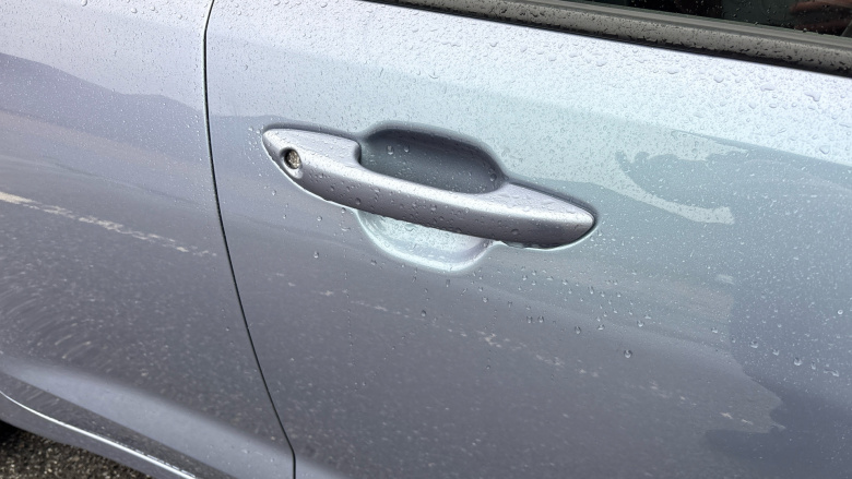 Hyundai i10 1.0 [63] Advance 5dr [Nav] Petrol Hatchback